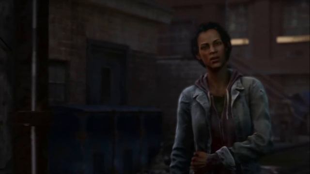 Че по The last of us (Краткий обзор) смотреть онлайн
