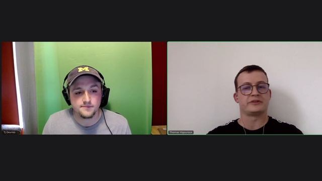 Neovim 0.5 Release - Treesitter with vigoux смотреть онлайн