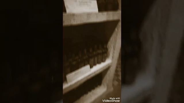 Коллекция вин смотреть онлайн