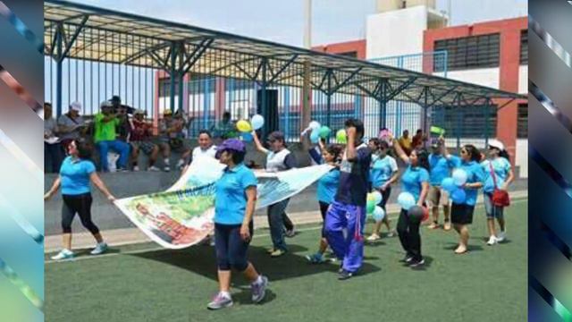 I. E.C.V. BODAS DE PERLA - 2020 смотреть онлайн