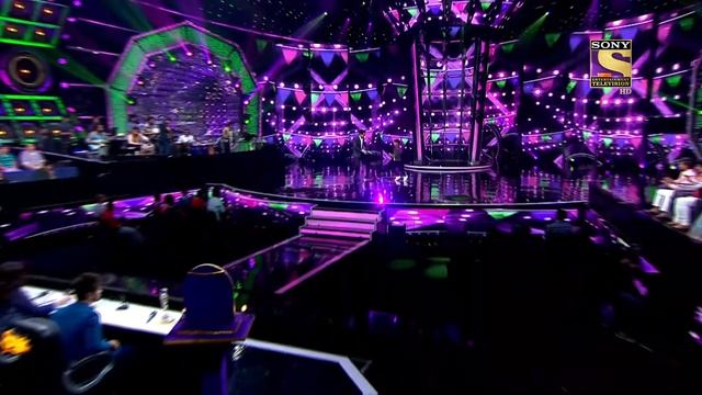 Fazil's Performance Makes Waheeda Rehman Reminisce Her Golden Days | Superstar Singer смотреть онлайн