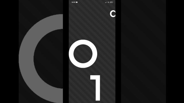 ?СЕКРЕТНАЯ ИГРА НА 10 АНДРОЙДЕ?!#shorts смотреть онлайн