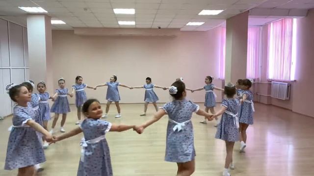 «В добрый путь» \ 2021 смотреть онлайн