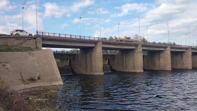 Новости-Уральск.Река Чаган .Река Урал продолжает падать.Россия больше не даёт воду смотреть онлайн