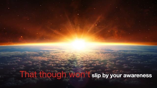Joe Dispenza Mindfulness Meditation - How To Raise Your Emotional Intelligence - Shift From IQ to E смотреть онлайн