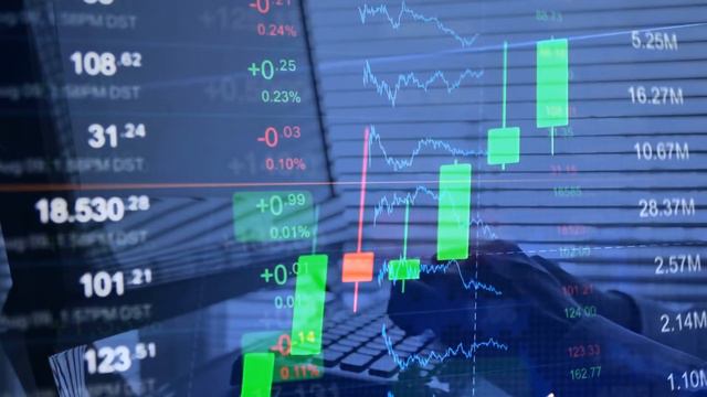 Что такое ХАЙП проект (HYIP)? Стоит ли в него инвестировать? смотреть онлайн