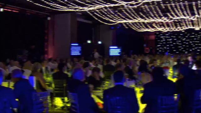 Subaru Dealer Event 2013 смотреть онлайн