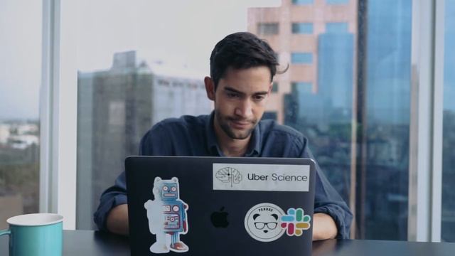 ? SQL para el Análisis de Datos ► Obtén bases de datos | Jose Manuel Incera Rosas | Curso Online ✅ смотреть онлайн