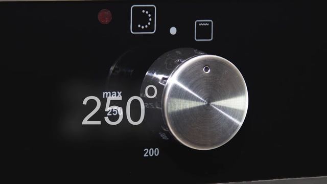 Monsher MBOGE 202 S духовой шкаф смотреть онлайн