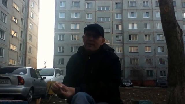 Серега спортивный эксперт, о звездах и милиции смотреть онлайн