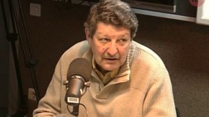История масонства и масоны в истории