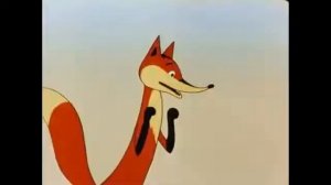 Кот - рыболов.