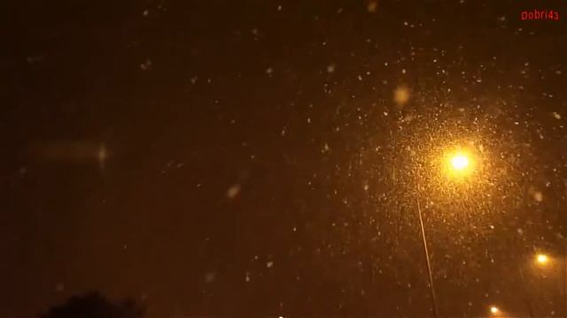 Дрянь кавер (группа Комиссар) смотреть онлайн