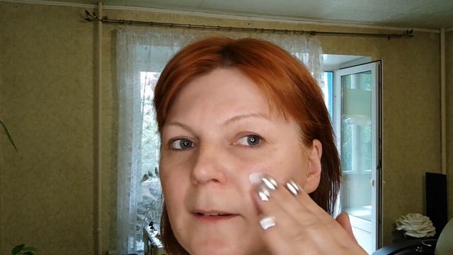 Ипотека /Сколько плачу / Сколько насчитали застеклить лоджию / смотреть онлайн