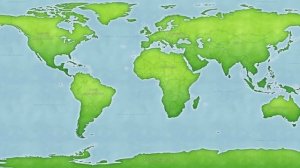 Как очистить конденсатор сушильной машины BEKO DU7133 How to clean the CONDENSATOR