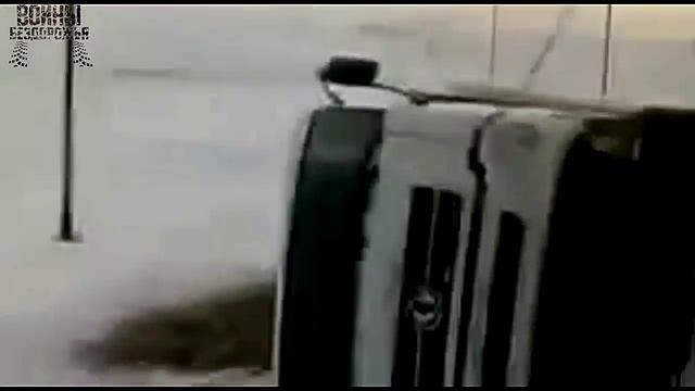 На Работе Даже самосвалы устают, тоже бывает такое. смотреть онлайн