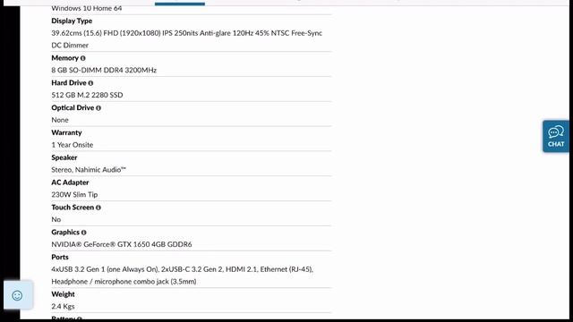 Lenevo Legion 5 Gen 6 Ryzen 5600H india launched price specs and availability смотреть онлайн