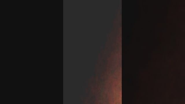 небо стало кажется что эти странные люди которые я вижу сделали небо Не говорите только Я это видел смотреть онлайн