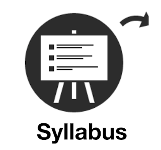 Course Syllabus. What Students Do to Learn.mp4 смотреть онлайн