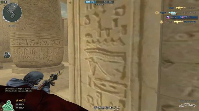 КАК ПОЛУЧИТЬ ЛЕГЧАЙШИЕ 30 КАПСУЛ В CROSSFIRE БЕСПЛАТНО! смотреть онлайн