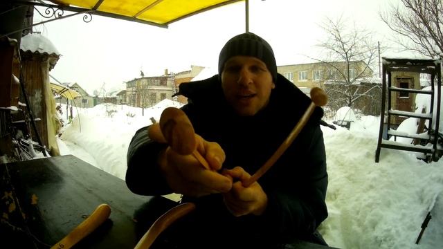 НЕМНОГО О КВОКЕ \ РОЗЫГРЫШ ЮВЕЛИРНОГО КВОКА \ #квок #сом #сомнаквок смотреть онлайн