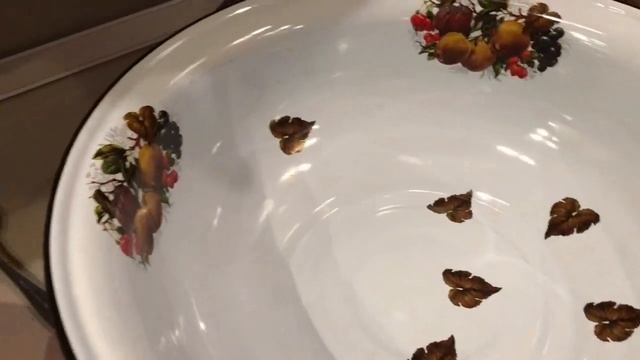 куриные крылышки фри смотреть онлайн