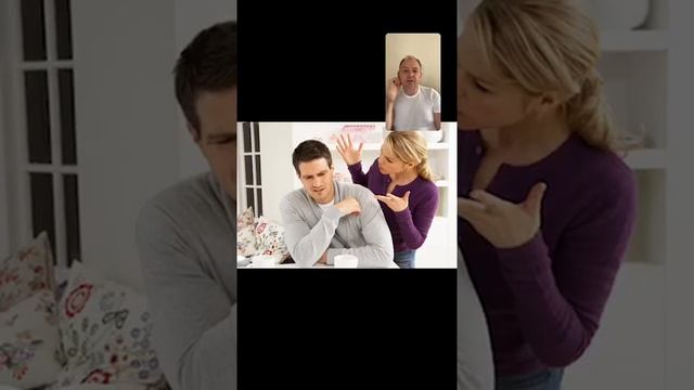 "Как мотивировать мужчину?". 7 класс. 2 круг обучения. Школа истинных леди и джентльменов. смотреть онлайн