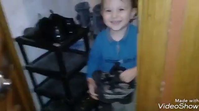 Чистим обувь куриным жиром смотреть онлайн