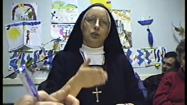 Полнота человеческой жизни