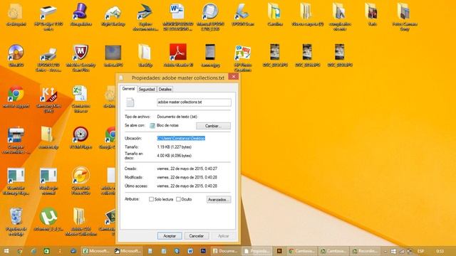Como copiar TXT a Excel смотреть онлайн