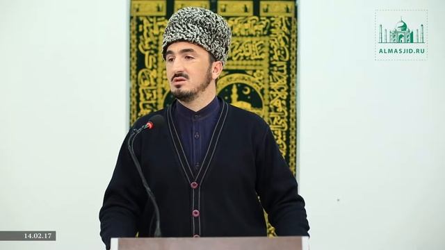 Осторожно, игра 