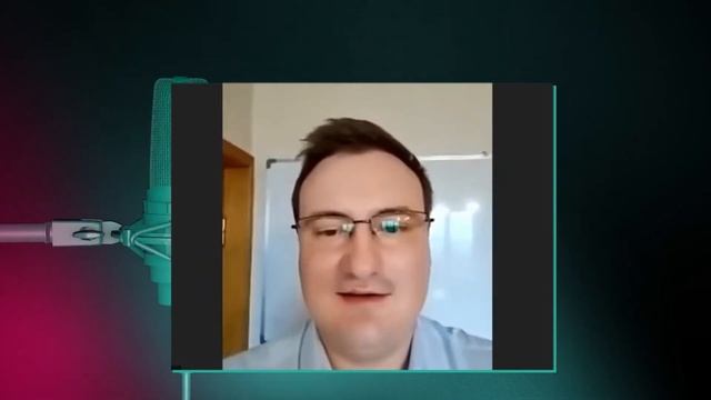 Интервью - Петр Кондрашов (ГАРАНТ-LegalTech) смотреть онлайн