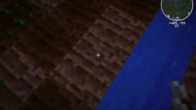Посадка Растений Minecraft смотреть онлайн