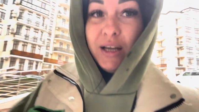 ГЕЛЕНДЖИК 2024. ПОГОДА В ГЕЛЕНДЖИКЕ смотреть онлайн
