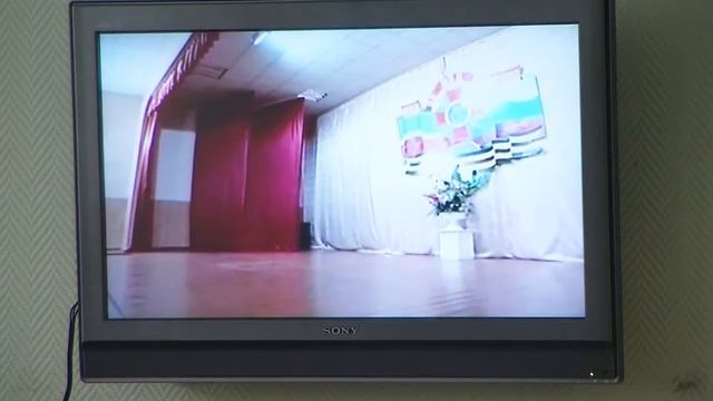 Сказ о том, как день матери в военкомате отмечали смотреть онлайн