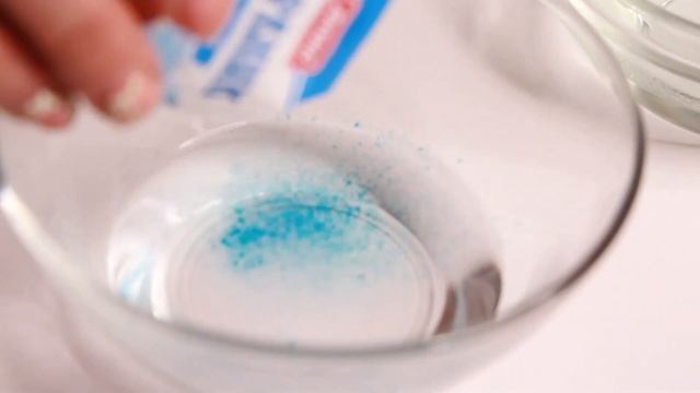 МРАМОРНЫЕ ЯЙЦА! Самый простой и быстрый способ! смотреть онлайн