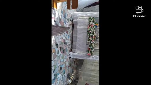 Свадьба На 30 Человека Город Самарканд