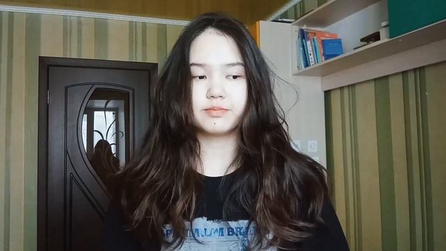 МАГШОТЫ ЭТО КТО? смотреть онлайн