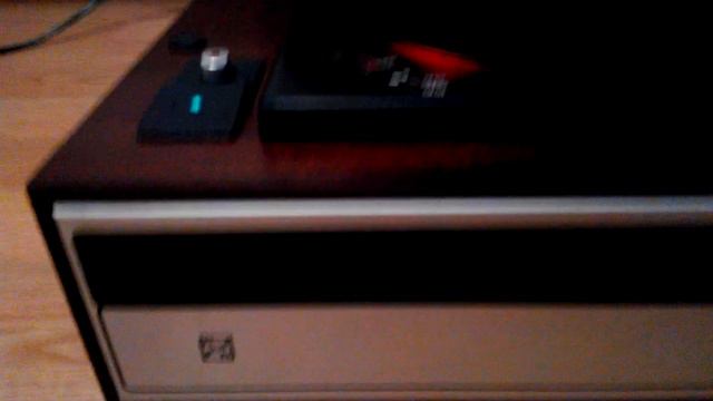 Radiotehnika 001 смотреть онлайн