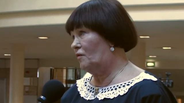 Конференция в Риге смотреть онлайн