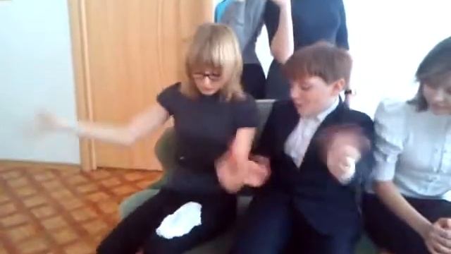 26. Убожество (Все Тип-Топ) смотреть онлайн