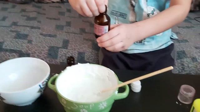 слайм за 40 рублей смотреть онлайн