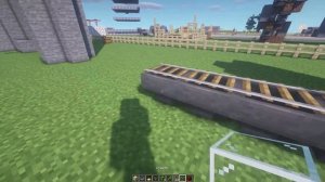 Мега ФЕРМА ОПЫТА В МАЙНКРАФТ | КАК СДЕЛАТЬ ФЕРМУ ОПЫТА? КАКТУС + БАМБУК ФЕРМА 1.14 1.15 1.16 1.17