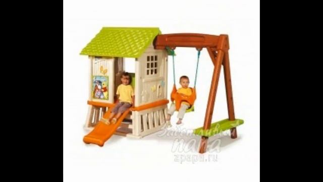 игрушка ферби детский мир смотреть онлайн