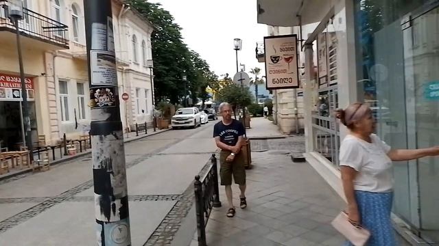 ,,Турецкий район Батуми'' # Грузия#Турция#Аджария#Батуми#Старыйгород смотреть онлайн