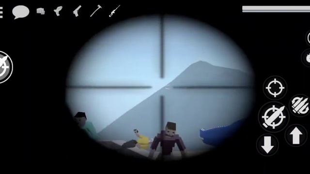 gorebox animosity zombies attick смотреть онлайн