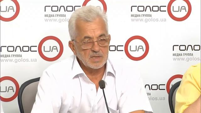 Резкий скачок доллара: что будет с ценами на продукты и бензин? (пресс-конференция) смотреть онлайн