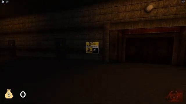 Scary Elevator! Roblox смотреть онлайн