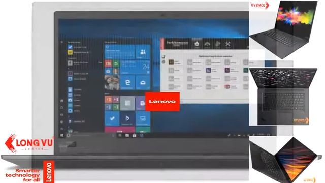 Review lenovo thinkpad P1 GEN 3 смотреть онлайн