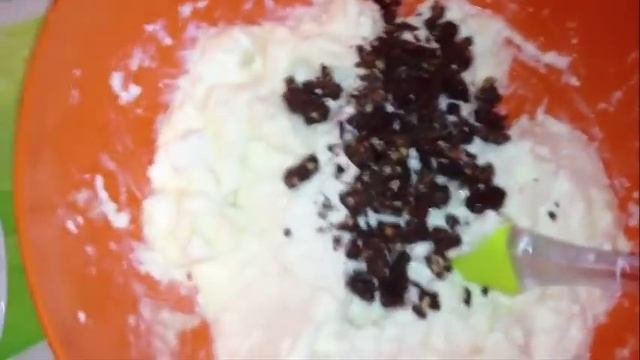 Обзоры мультиварок Redmond и микроволновок